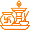 100% Personalized Puja for Your Needs Astrologer Umesh