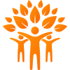 100% Safe And Spiritual Environment Astrologer Umesh