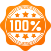 100% Satisfaction Guaranteed Astrologer Umesh