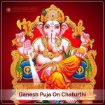 Astrologer Umesh