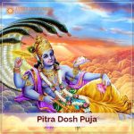 Astrologer Umesh