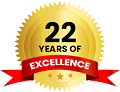 money problem solution astrology 22 Years of Experience