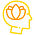 money problem solution astrology Remedies Horoscope Predictions