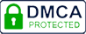 DMCA Content Protection