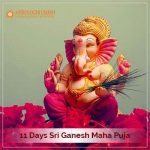 Astrologer Umesh