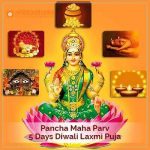 Astrologer Umesh