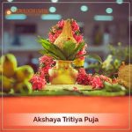 Astrologer Umesh