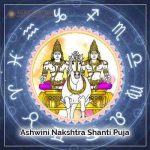 Astrologer Umesh