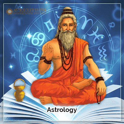 Astrology Horoscope Predictions