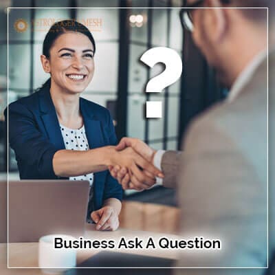 Business Ask 1 Question AstrologerUmesh
