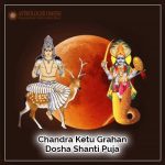 Astrologer Umesh