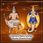 Astrologer Umesh