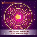 Astrologer Umesh