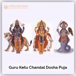 Astrologer Umesh