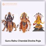 Astrologer Umesh