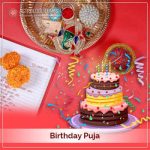 Astrologer Umesh