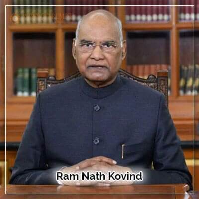 Ram Nath Kovind Horoscope Analysis