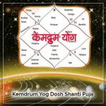 Astrologer Umesh