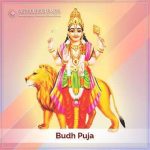 Astrologer Umesh
