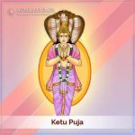 Astrologer Umesh