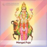Astrologer Umesh