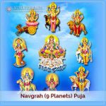 Astrologer Umesh