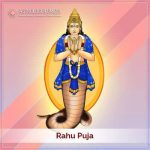 Astrologer Umesh