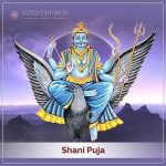 Astrologer Umesh