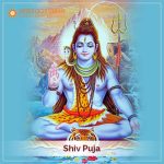 Astrologer Umesh
