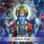 Astrologer Umesh