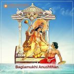 Astrologer Umesh