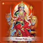 Astrologer Umesh