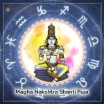 Astrologer Umesh