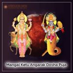 Astrologer Umesh