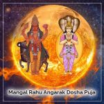 Astrologer Umesh