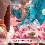 Astrologer Umesh