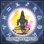 Astrologer Umesh