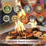Astrologer Umesh