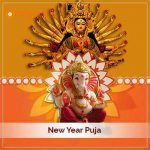 Astrologer Umesh