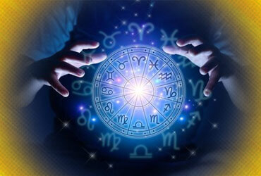 Online Astrological Guidance
