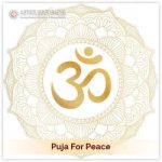 Astrologer Umesh
