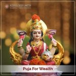 Astrologer Umesh