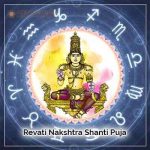 Astrologer Umesh
