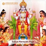 Astrologer Umesh