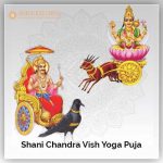 Astrologer Umesh