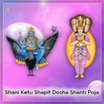 Astrologer Umesh