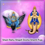 Astrologer Umesh