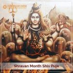 Astrologer Umesh