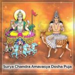 Astrologer Umesh
