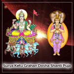 Astrologer Umesh